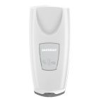 SafeSeat Toilet Seat Dispenser SafeSeat Toilet Seat Dispenser