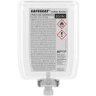 SafeSeat Sanitiser 365ml x6