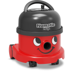 Numatic NVR170 Hepa Vacuum Cleaner