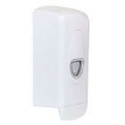Excel Bulk Fill Soap Dispenser