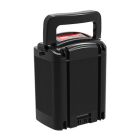 Numatic TTB1840 Battery Pack