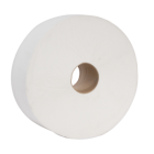 Maxi Jumbo Eco Toilet Roll (50 Cases)
