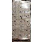 CentrePull Jumbo Toilet Roll (96 cases)