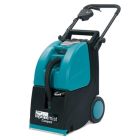Truvox Hydromist Carpet Cleaner HC250