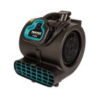 Truvox Air Mover - AM3000