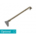 Truvox Heavy Duty Wand 05-3679-0500