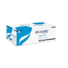 I-fold 2ply White Hand Towel x3000