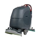 Numatic TBL6055 Scrubber Dryer