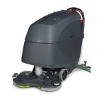 Numatic TBL8572 Scrubber Dryer