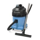 Numatic CV570 Wet & Dry Vacuum Cleaner