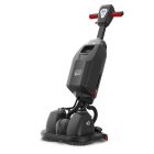 Numatic 440NX Scrubber Dryer