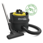 Numatic ECO ERP180 Vacuum Cleaner