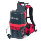 Numatic RSB150NX RucSac Vac Battery