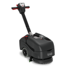 Numatic TBL1840 NX-R Scrubber Dryer Numatic TBL1840 NX-R Scrubber Dryer