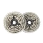 Numatic 220mm Nyloscrub Brush