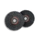 Numatic 244NX Long-Life Scrub Brush Numatic 244NX Long-Life Scrub Brush