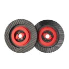 Numatic 440NX/220NX PadLoc Drive Board Numatic 440NX/220NX PadLoc Drive Board