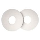 Numatic NuPad White x10 Numatic NuPad White x10