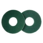 Numatic NuPad Green x10 Numatic NuPad Green x10