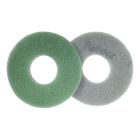 Numatic Diamond Twister Pad x2 Numatic Diamond Twister Pad x2