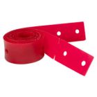 Numatic 440NX Replacement Blade Set Numatic 440NX Replacement Blade Set