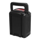 Numatic NX300 Battery