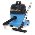Numatic WV370 Wet & Dry Vacuum Cleaner Numatic WV370 Wet & Dry Vacuum Cleaner