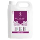 Evans Low Foam Hvy Multi Surface Cleaner 5L