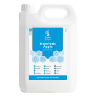 Evans Everfresh Apple 5L