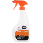 Selden Oven Cleaner 750ml Trigger Spray