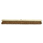 Broomhead Soft 36 Inch Natural Coco Broomhead Soft 36 Inch Natural Coco