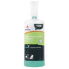 Vmix V300 Floor Cleaner 1 Litre