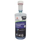 Vmix V200 Multi-Purpose Cleaner 1L