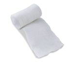 Medical Conforming Bandage Medium