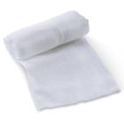 Medical HSE Large Dressing x10