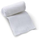 Medical HSE Eyepad Dressing x10 Medical HSE Eyepad Dressing x10