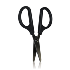 Medical Scissors x10
