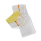 Medical Finger Dressing x10 Medical Finger Dressing x10