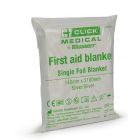 Medical Foil Blanket