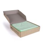 Ecofibre Green Cloth x5