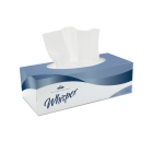 Facial Tissues 2 Ply 100 Sheets x36