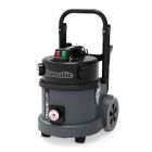 Numatic TEM390A Tradeline M-Class Vacuum