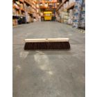 Broomhead Stiff 18 Inch