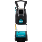 Truvox Multiwash PRO240 Scrubber Dryer