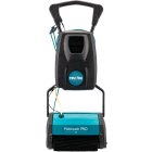 Truvox MWPRO340 Scrubber Dryer 240V