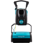 Truvox MWPRO440 Scrubber Dryer