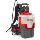 Numatic RSU150NX Cordless Sanitise Pro