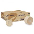EcoNatural Jumbo Toilet Roll 2ply x12
