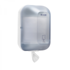 L-One Maxi Dispenser