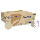 EcoNatural Bulk Pack Tissue 210 sheet x40
